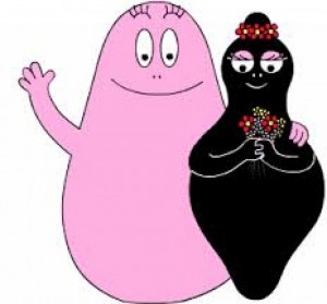 cropped-barbapapa.jpeg