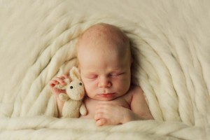 Milou 37