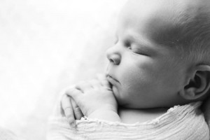 Milou 43 - BW